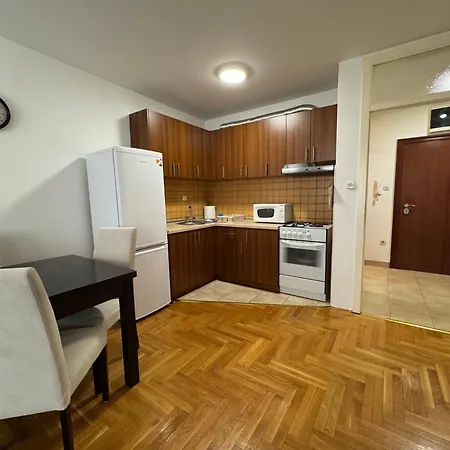 East Sarajevo Vranjes