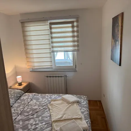 East Sarajevo Vranjes