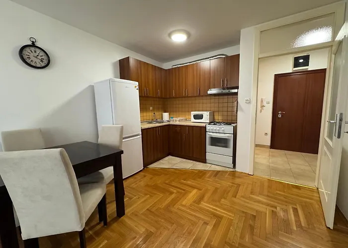 East Sarajevo Vranjes