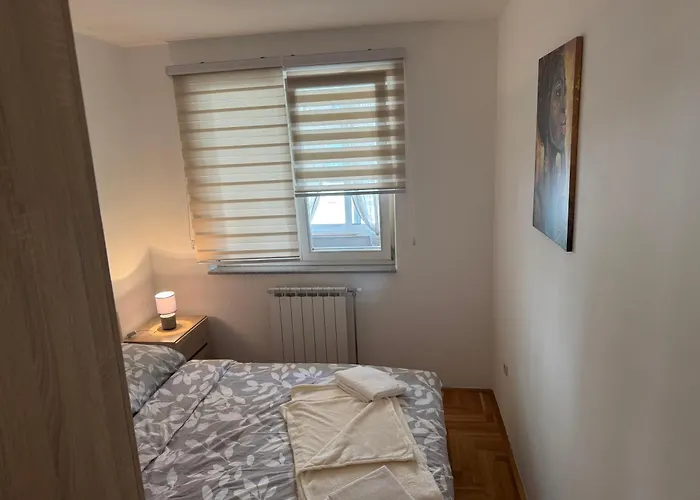 East Sarajevo Vranjes